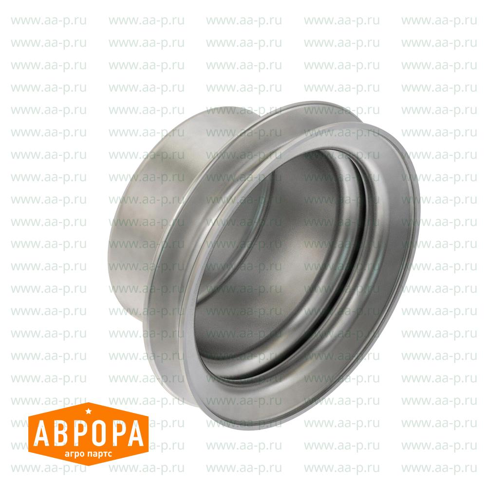 R281960 ШКИВ